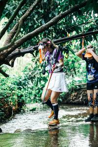 BIB: 
                            <button type="button" onclick="openModal(25422420)" class="btn btn-primary btn-sm float-right btn-popup" data-toggle="modal" data-target=".modal-high-quality">
                        <i class="fas fa-shopping-cart"></i> Add to Cart
                    </button>
                                            <button type="button" onclick="isThisMe(25422420, true)" class="btn btn-success btn-sm float-right btn-popup btn-isme hidden" data-toggle="tooltip" data-placement="bottom" title="นี่คือรูปของคุณใช่ไหม คลิกที่นี่เพื่อเอาเข้าอัลบั้ม">
                        <i class="fas fa-plus"></i> Add to album
                    </button>
                    <button type="button" onclick="isThisMe(25422420, false)" class="btn btn-warning btn-sm float-right btn-popup btn-isnotme hidden">
                        <i class="fas fa-ban"></i> Remove from album
                    </button>